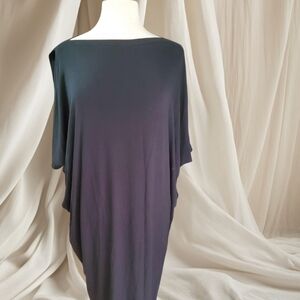 Women's Comfy USA dress